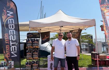 Hasan Malkoç Kimdir?