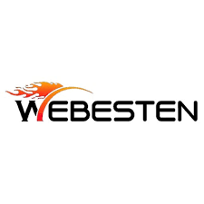 Webesten Ürünleri